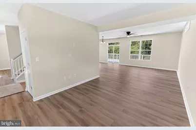 502 Kathryn Court, Denton, MD 21629 - Photo 12
