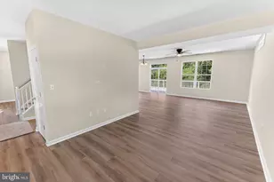502 Kathryn Ct, Denton, MD 21629 - Photo 12