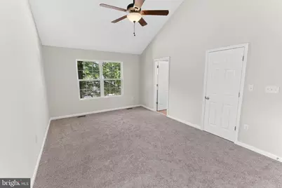502 Kathryn Court, Denton, MD 21629 - Photo 24