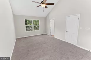 502 Kathryn Ct, Denton, MD 21629 - Photo 24