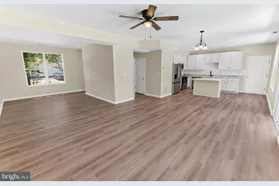 502 Kathryn Court, Denton, MD 21629 - Photo 4