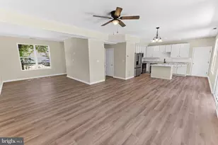502 Kathryn Ct, Denton, MD 21629 - Photo 4