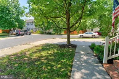 502 Kathryn Court, Denton, MD 21629 - Photo 48