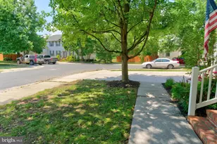 502 Kathryn Ct, Denton, MD 21629 - Photo 48