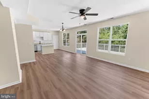 502 Kathryn Ct, Denton, MD 21629 - Photo 8