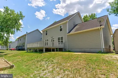 502 Kathryn Court, Denton, MD 21629 - Photo 42