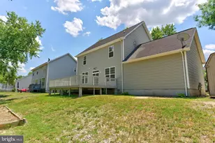 502 Kathryn Ct, Denton, MD 21629 - Photo 42