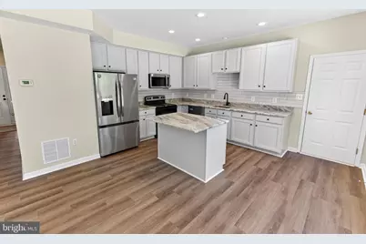 502 Kathryn Court, Denton, MD 21629 - Photo 4