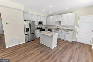 502 Kathryn Ct, Denton, MD 21629 - Photo 4