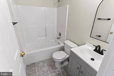 502 Kathryn Court, Denton, MD 21629 - Photo 32