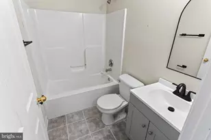 502 Kathryn Ct, Denton, MD 21629 - Photo 32