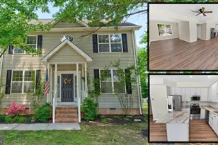 502 Kathryn Ct, Denton, MD 21629 - Photo 1