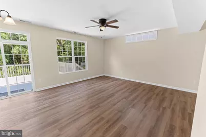 502 Kathryn Court, Denton, MD 21629 - Photo 10