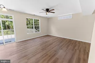 502 Kathryn Ct, Denton, MD 21629 - Photo 10