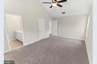 502 Kathryn Court, Denton, MD 21629 - Photo 22