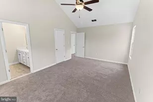 502 Kathryn Ct, Denton, MD 21629 - Photo 22