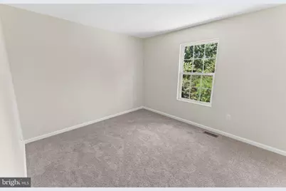 502 Kathryn Court, Denton, MD 21629 - Photo 34