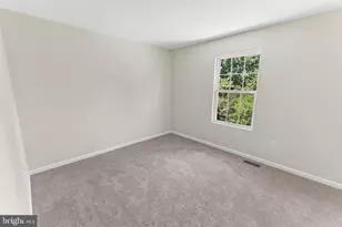 502 Kathryn Ct, Denton, MD 21629 - Photo 34