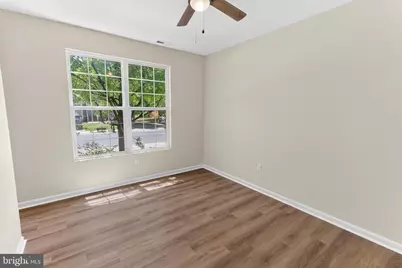 502 Kathryn Court, Denton, MD 21629 - Photo 16