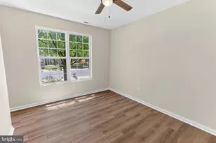 502 Kathryn Ct, Denton, MD 21629 - Photo 16