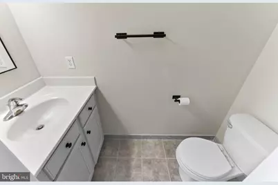 502 Kathryn Court, Denton, MD 21629 - Photo 18