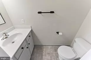 502 Kathryn Ct, Denton, MD 21629 - Photo 18