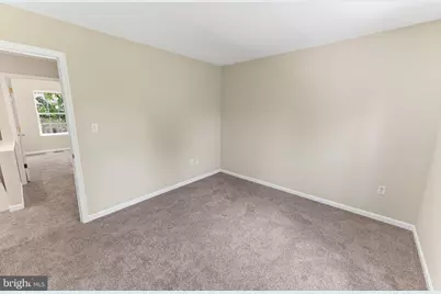 502 Kathryn Court, Denton, MD 21629 - Photo 36