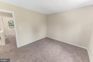 502 Kathryn Ct, Denton, MD 21629 - Photo 36