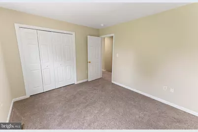 502 Kathryn Court, Denton, MD 21629 - Photo 36