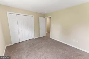 502 Kathryn Ct, Denton, MD 21629 - Photo 36