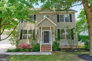 502 Kathryn Ct, Denton, MD 21629 - Photo 2