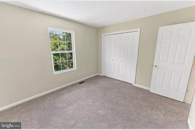 502 Kathryn Court, Denton, MD 21629 - Photo 34
