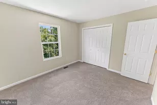502 Kathryn Ct, Denton, MD 21629 - Photo 34