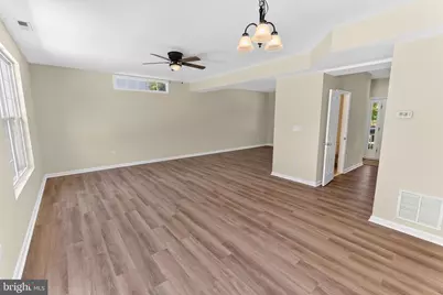 502 Kathryn Court, Denton, MD 21629 - Photo 10