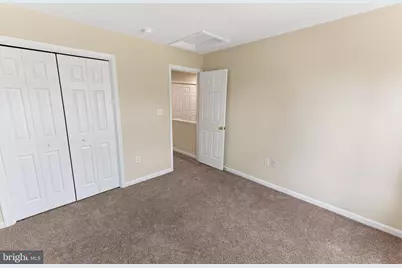 502 Kathryn Court, Denton, MD 21629 - Photo 32