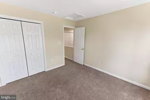 502 Kathryn Ct, Denton, MD 21629 - Photo 32
