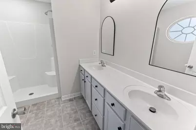 502 Kathryn Court, Denton, MD 21629 - Photo 24