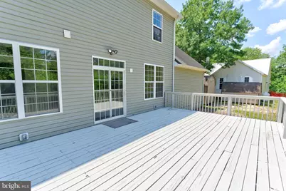 502 Kathryn Court, Denton, MD 21629 - Photo 42