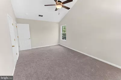 502 Kathryn Court, Denton, MD 21629 - Photo 22