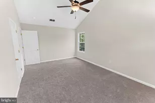 502 Kathryn Ct, Denton, MD 21629 - Photo 22