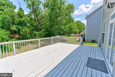 502 Kathryn Court, Denton, MD 21629 - Photo 46