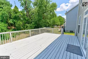 502 Kathryn Ct, Denton, MD 21629 - Photo 46