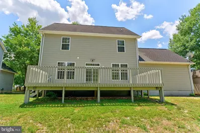 502 Kathryn Court, Denton, MD 21629 - Photo 2