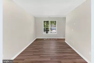 502 Kathryn Court, Denton, MD 21629 - Photo 12