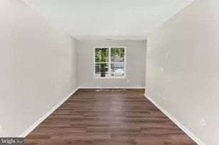 502 Kathryn Ct, Denton, MD 21629 - Photo 12