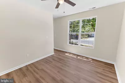 502 Kathryn Court, Denton, MD 21629 - Photo 14