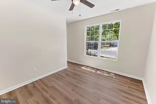 502 Kathryn Ct, Denton, MD 21629 - Photo 14