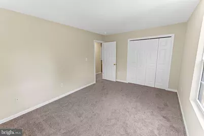 502 Kathryn Court, Denton, MD 21629 - Photo 28