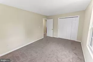 502 Kathryn Ct, Denton, MD 21629 - Photo 28