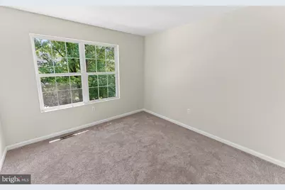 502 Kathryn Court, Denton, MD 21629 - Photo 30